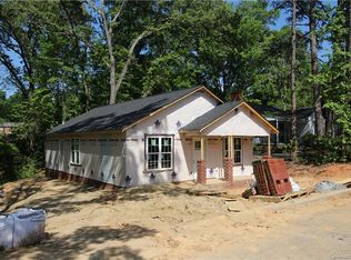 388 Maiden Ln, Concord, NC 28025