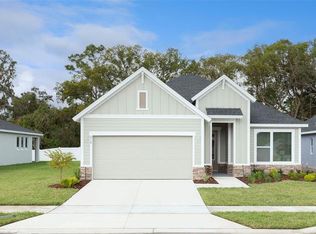 916 Tullamore Ln, Altamonte Springs, FL 32714