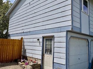 1970 Diane Ct, Idaho Falls, ID 83402