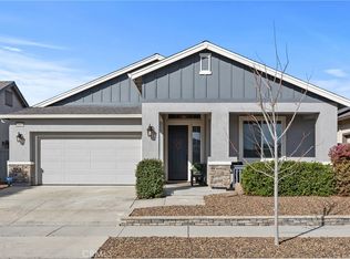 3467 Chamberlain Run, Chico, CA 95973