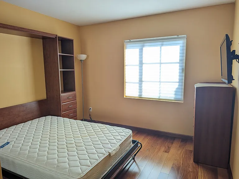 421 Olohana St #2003 — Photo 11