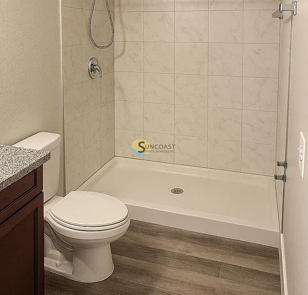 3 Sebastian Ct #B — Photo 22