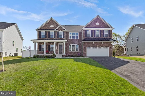 12105 Empire Ln Photo 1