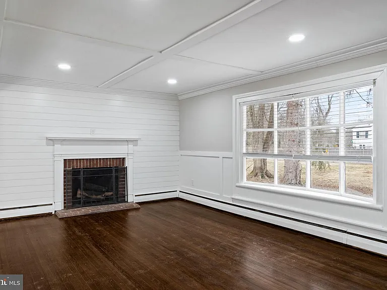 383 Upper Gulph Rd — Photo 8