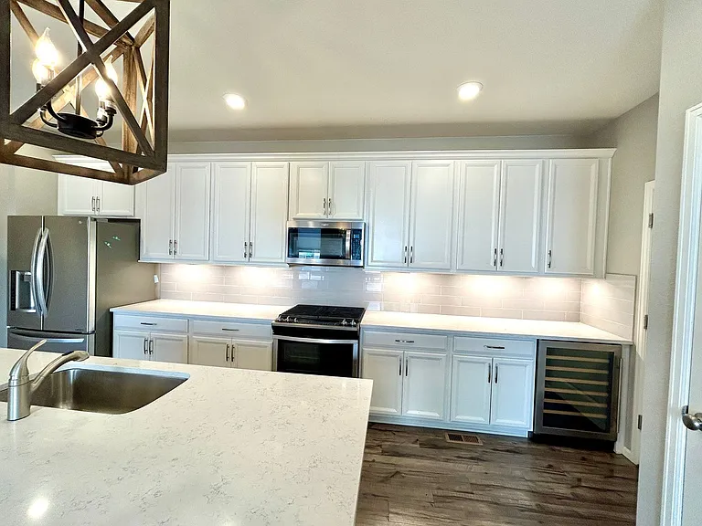 21873 E Quincy Pl — Photo 11