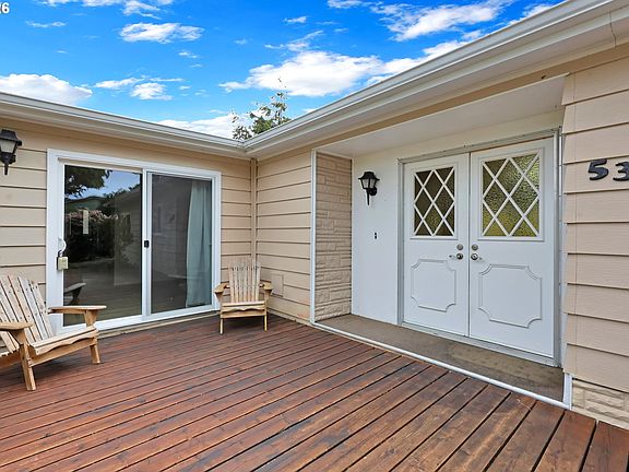 4th image of 1601 Rhododendron Dr Space 534