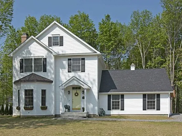 The Richmond Plan, Orange County - Build on Your Lot