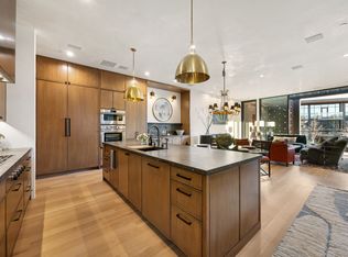 1217 Dorothy Ln, Fort Worth, TX 76107