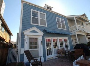 320 Anade Ave, Newport Beach, CA 92661