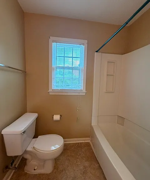 101 Riverwalk Way — Photo 21
