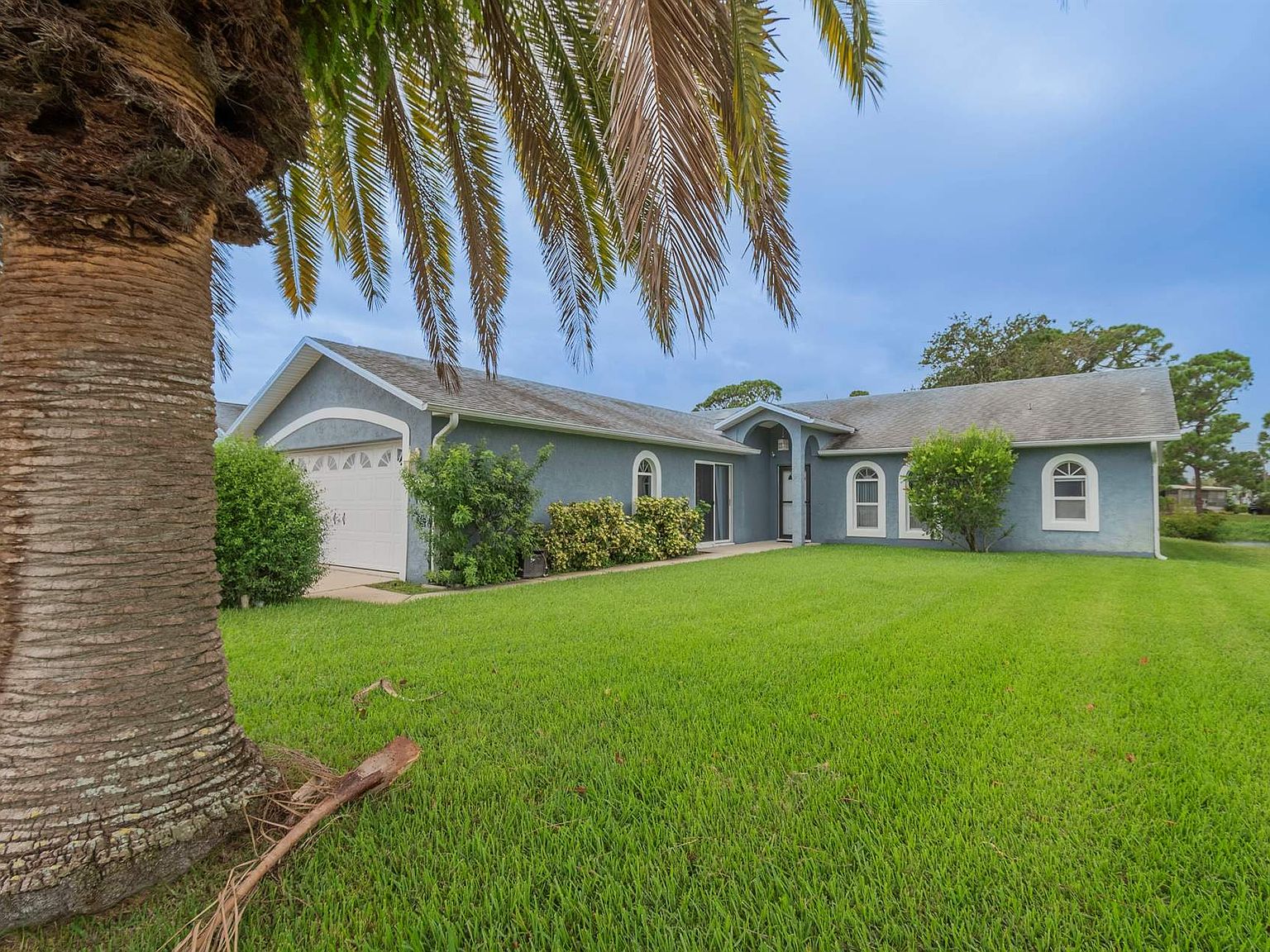 5441 Landis Ave, Port Orange, FL 32127 | Zillow