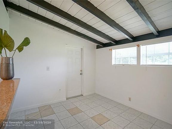 4th image of 1800 NW 15th Pl