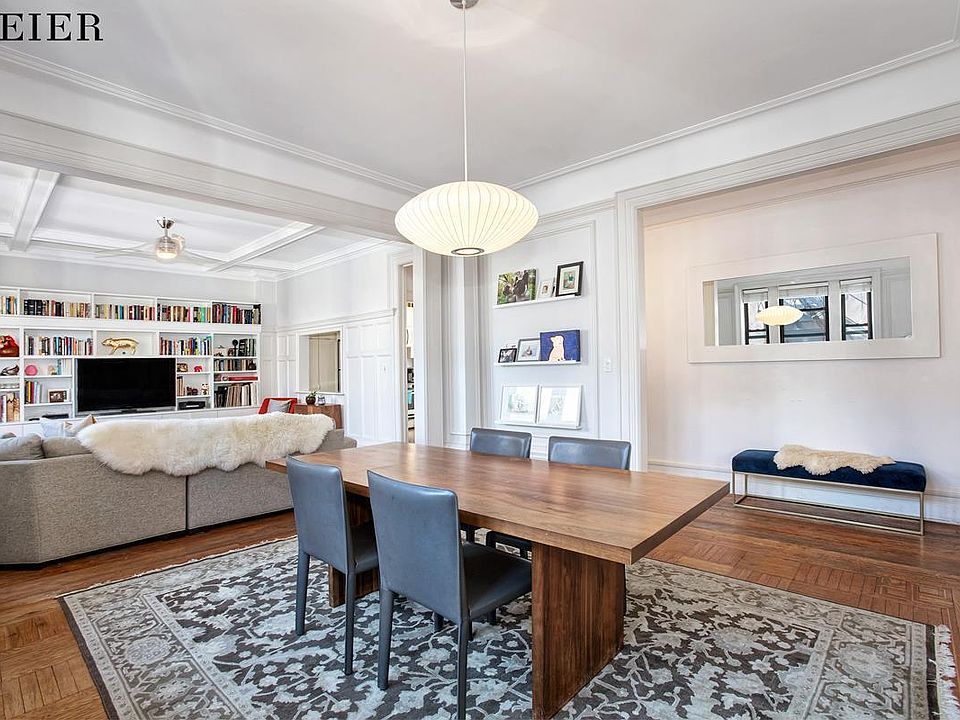 1st image of 37 W 93rd St APT 19
