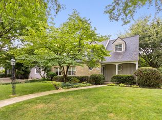 189 Nottingham Rd, Columbus, OH 43214