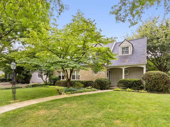 189 Nottingham Rd, Columbus, OH 43214