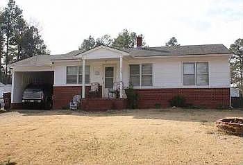 2nd image of 409 N Cheatham St