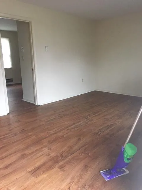 1 bed, 600 sqft, $1,095 — Photo 3