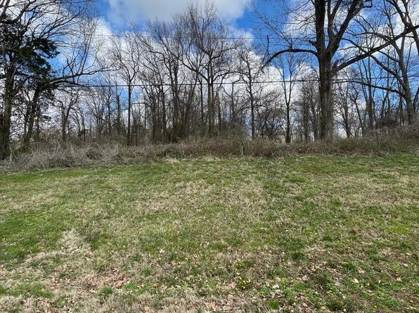 Nesbit MS Land & Lots For Sale - 14 Listings | Zillow