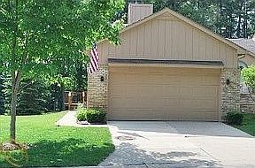 1st image of 35775 Lone Pine Ln #1