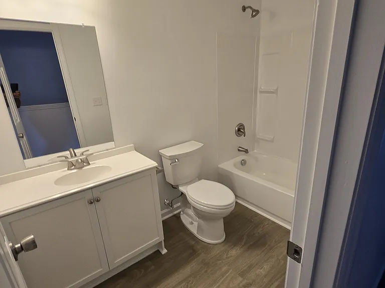 155 Pine Shadow Dr — Photo 6