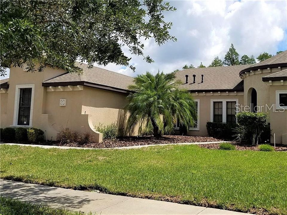 1st image of 3706 Ballastone Dr