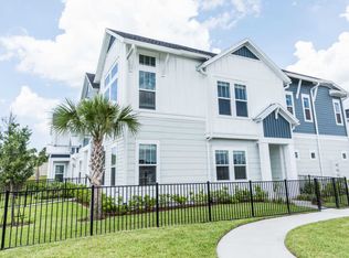 11451 White Cap Ct, Jacksonville, FL 32256