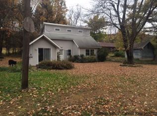 63 Krum Rd, Kerhonkson, NY 12446