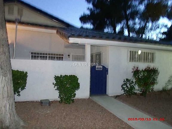 3rd image of 2117 Willowbury Dr Unit A