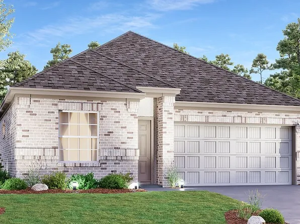 Duff Plan, The Colony : Ridgepointe and Claremont Collections