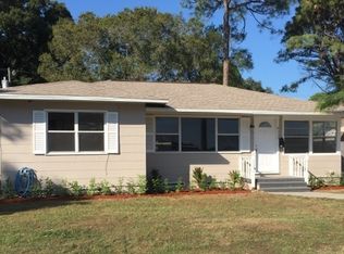 8330 63rd Way N, Pinellas Park, FL 33781