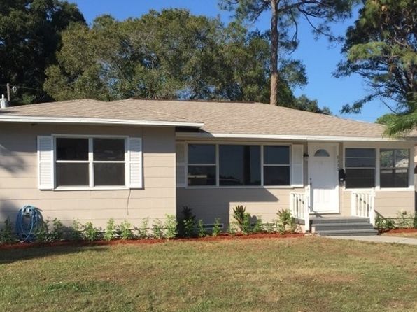 8330 63rd Way N