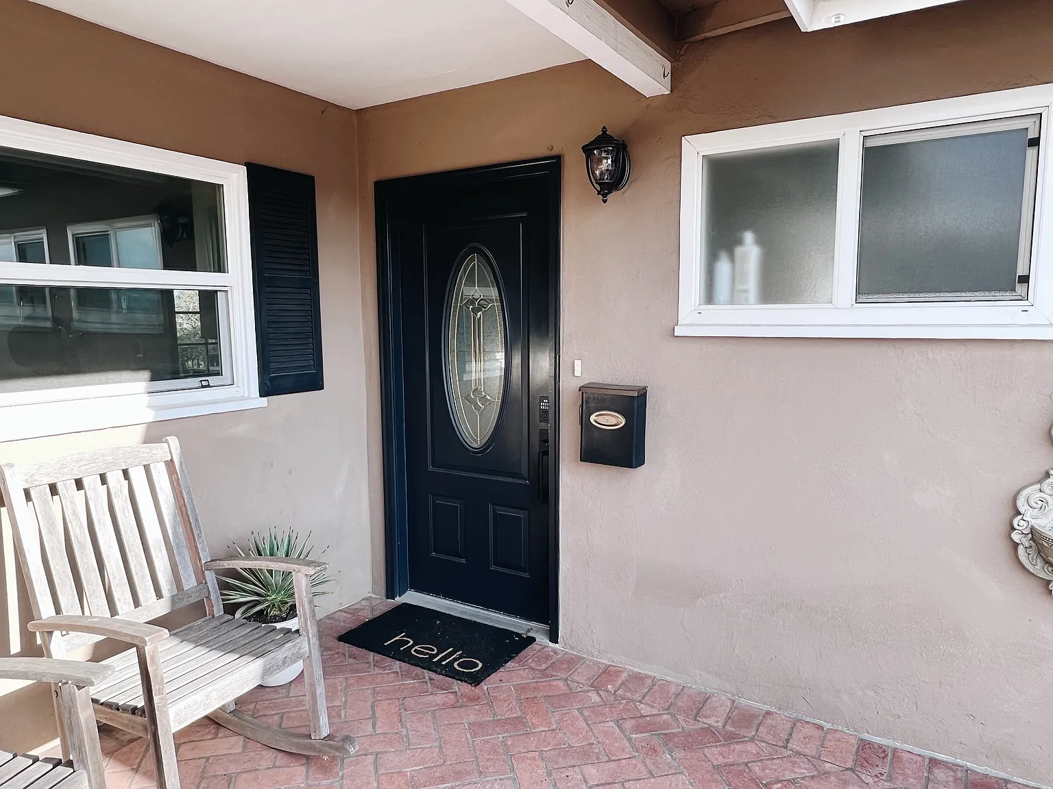 4 bed, 1827 sqft, $7,500 — Photo 4