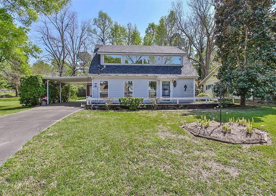 1st image of 597 Apollo Dr