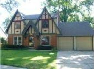 7939 Campbell St, Kansas City, MO 64131