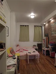 Rented by Spire Group