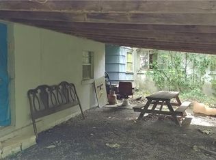 193 Hemlock Spring Rd, Maggie Valley, NC 28751