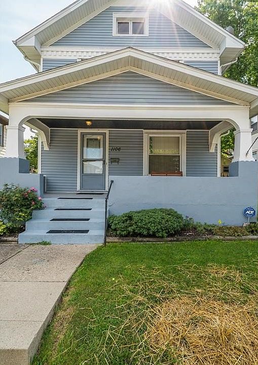 1st image of 1106 Epworth Ave