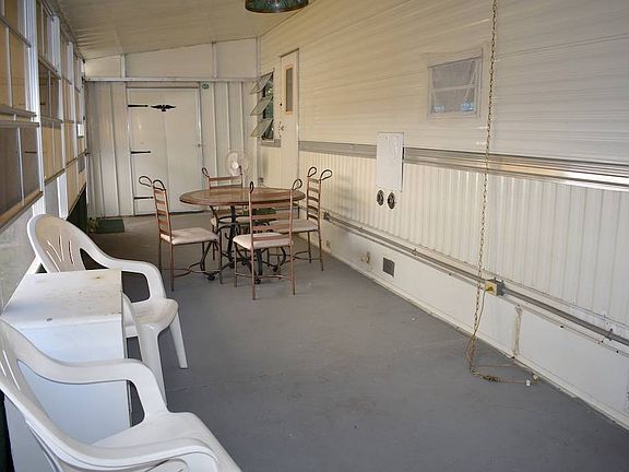 5th image of 4699 Continental Dr Lot 384