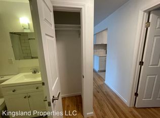 3024 Potomac St APT 3024POTOMA, Saint Louis, MO