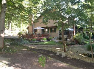 2755 Cox Dr, Martinsville, IN 46151