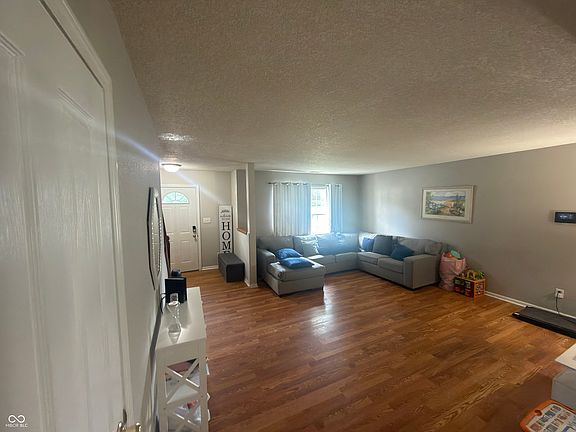 2nd image of 764 Port Dr