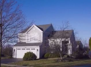 2315 Periwinkle Ct, Naperville, IL