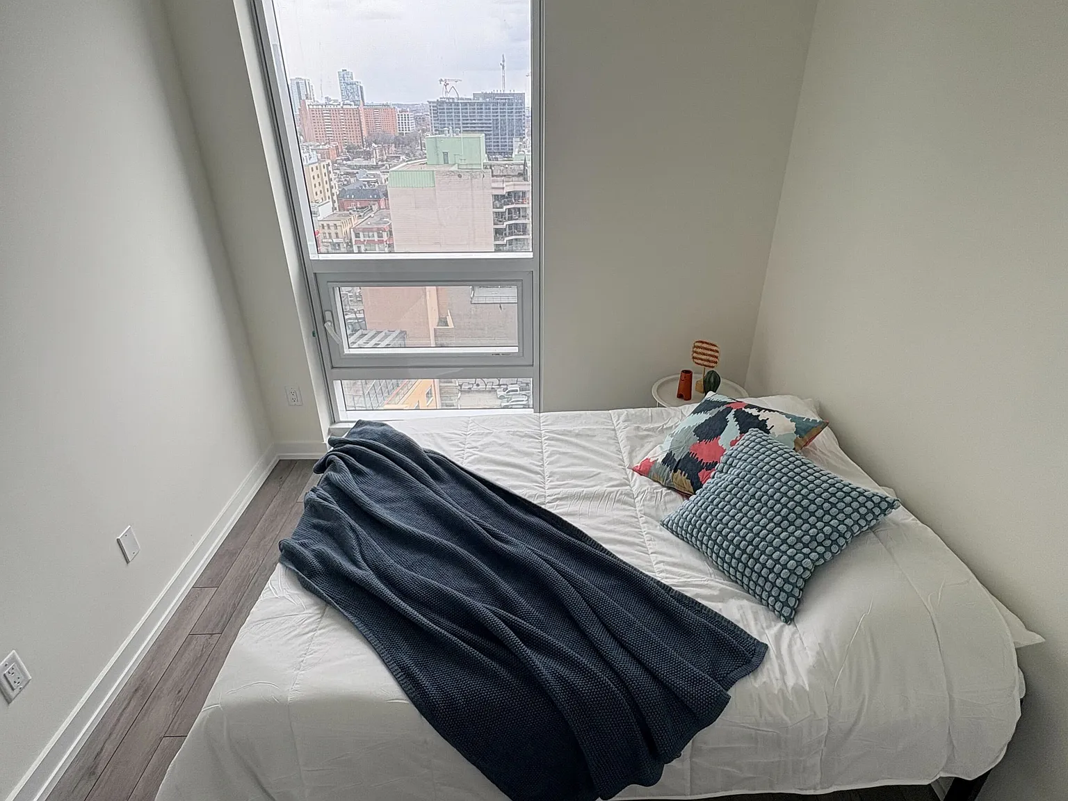 89 Church St — Photo 2