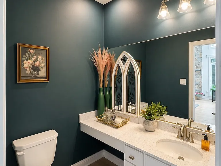 9909 Bald Cypress Dr — Photo 7