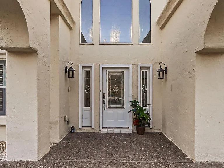 871 Via Alegre Ln — Photo 36