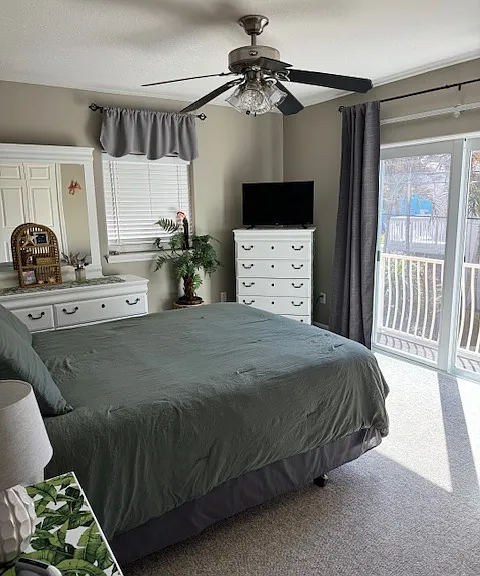 225 Lincoln Ave — Photo 19