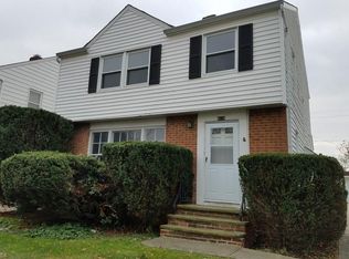 4114 Stilmore Rd, South Euclid, OH 44121