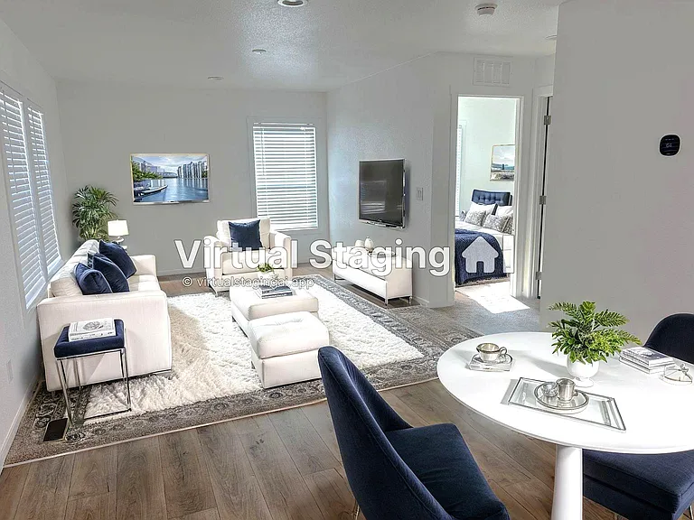 2627 S Lamb Blvd #141 — Photo 12