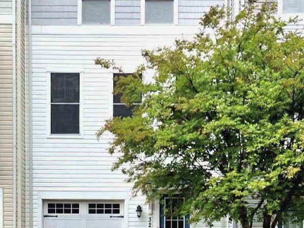 324 Shipyard Dr #83, Cambridge, MD 21613