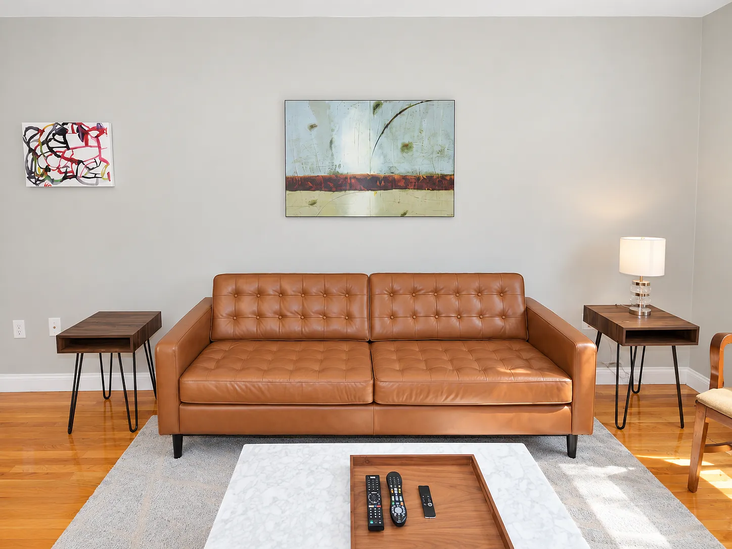 2 bed, 1039 sqft, $4,200 — Photo 3